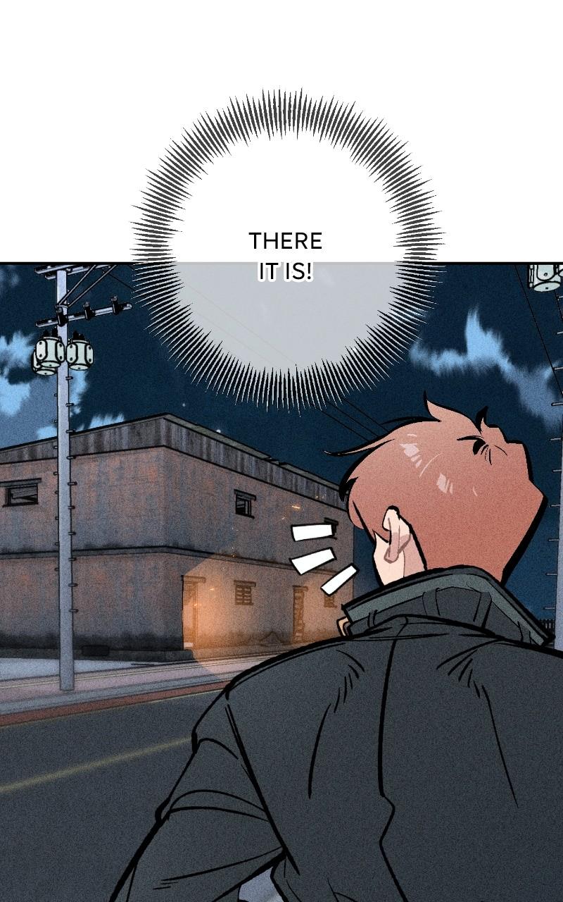 Devilish Son-In-Law Chap 19 - Next Chap 20