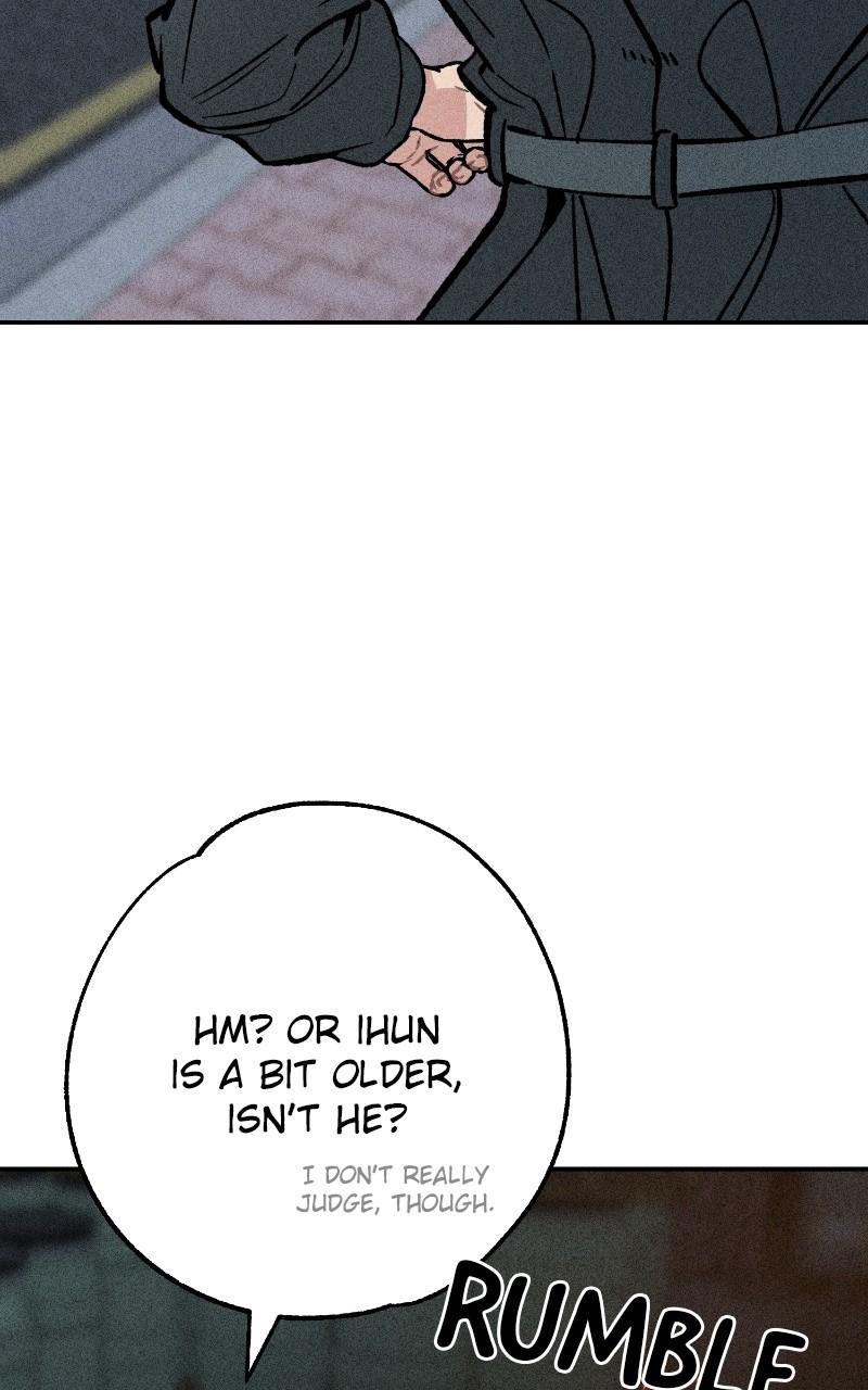 Devilish Son-In-Law Chap 19 - Next Chap 20