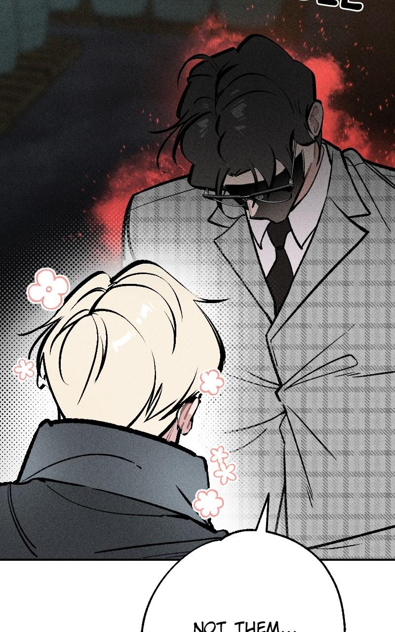 Devilish Son-In-Law Chap 19 - Next Chap 20