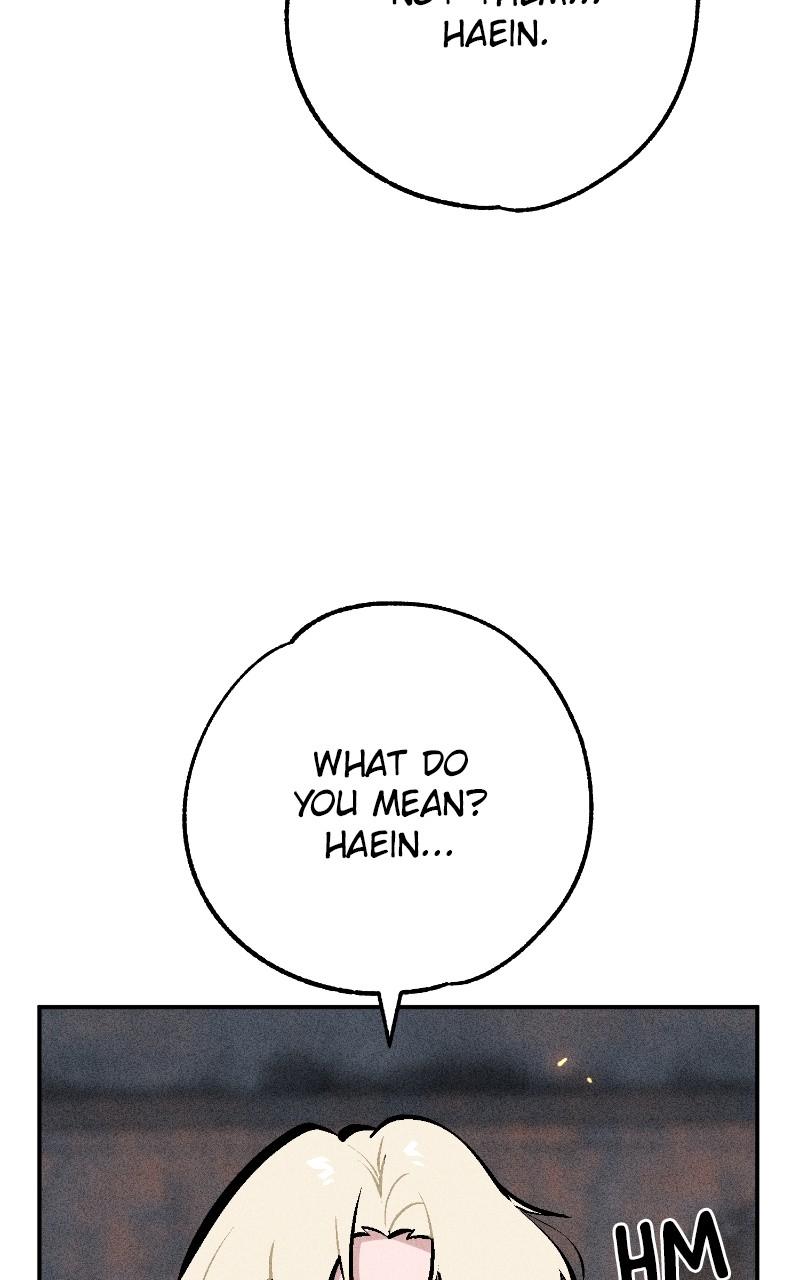 Devilish Son-In-Law Chap 19 - Next Chap 20