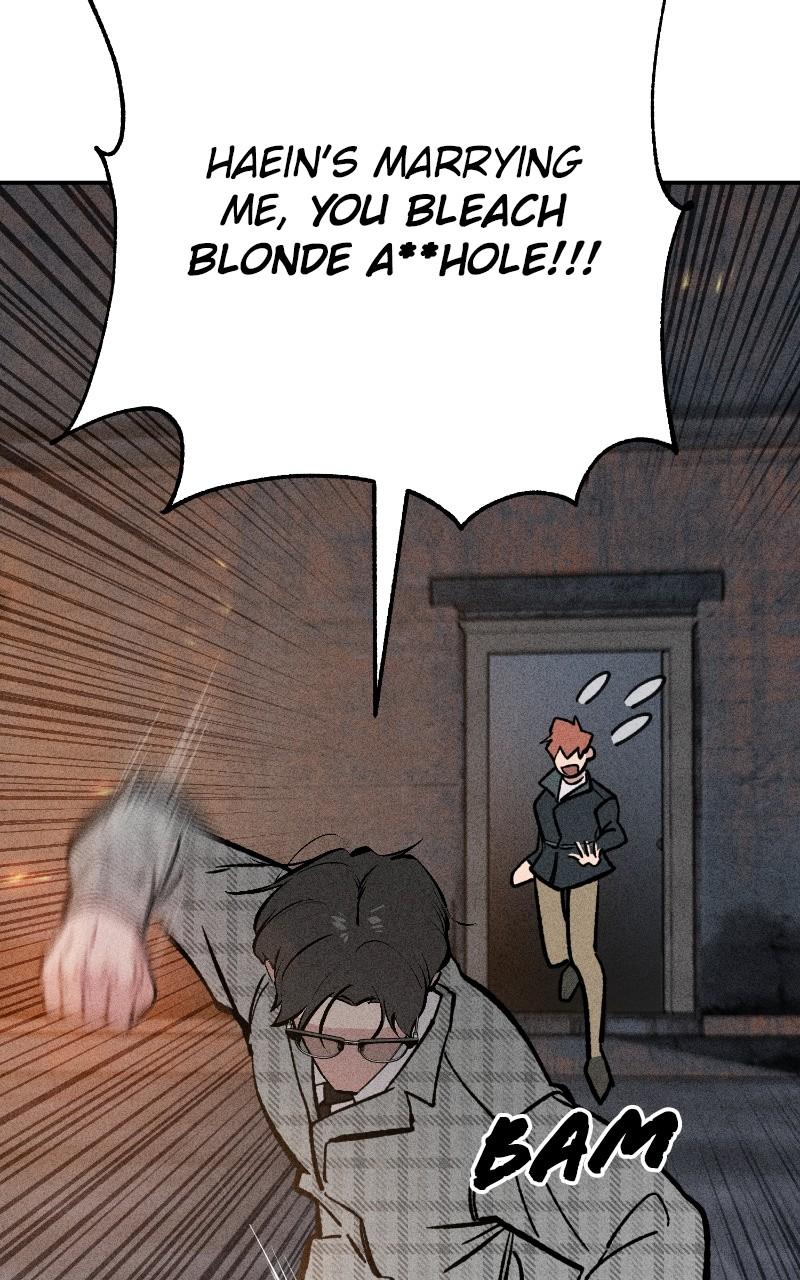 Devilish Son-In-Law Chap 19 - Next Chap 20