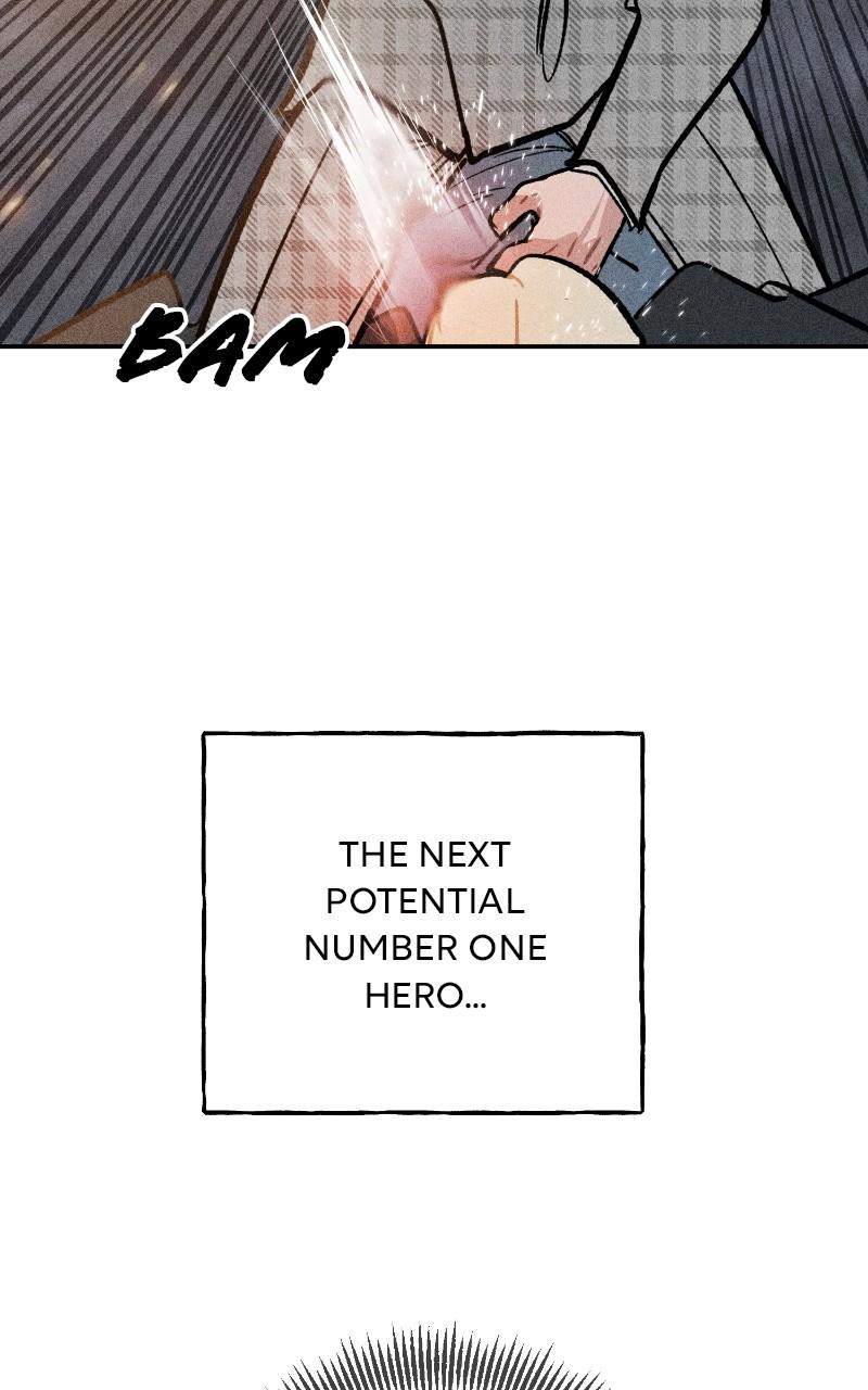 Devilish Son-In-Law Chap 19 - Next Chap 20