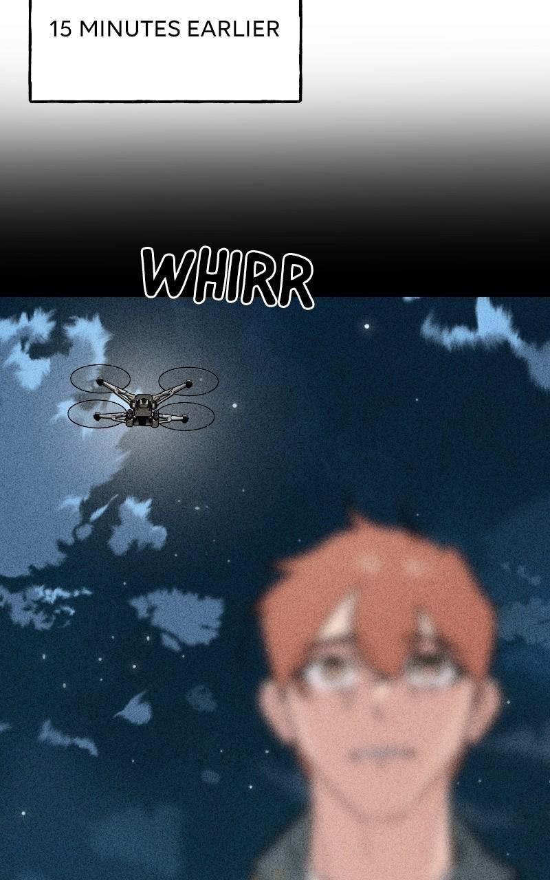 Devilish Son-In-Law Chap 19 - Next Chap 20