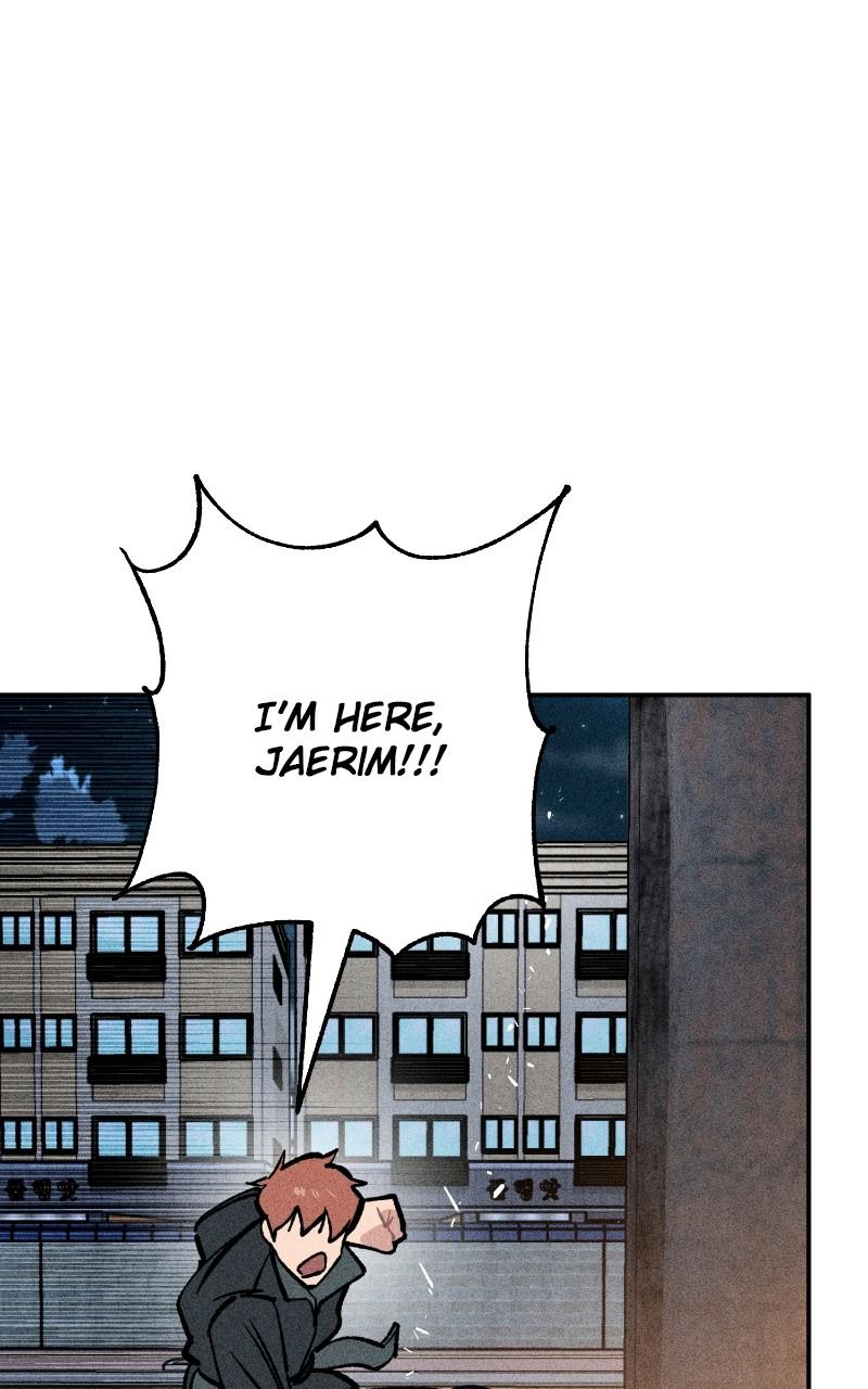 Devilish Son-In-Law Chap 19 - Next Chap 20