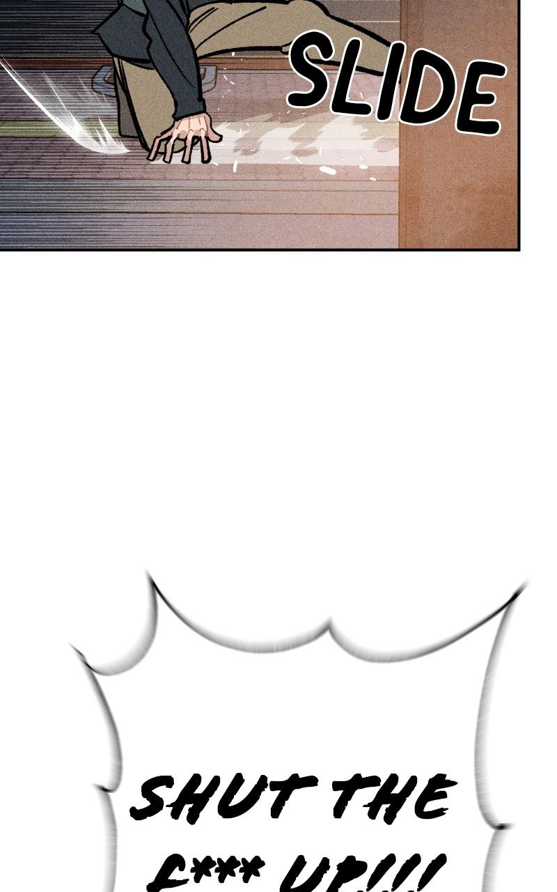 Devilish Son-In-Law Chap 19 - Next Chap 20