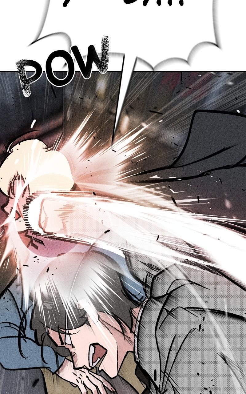 Devilish Son-In-Law Chap 19 - Next Chap 20