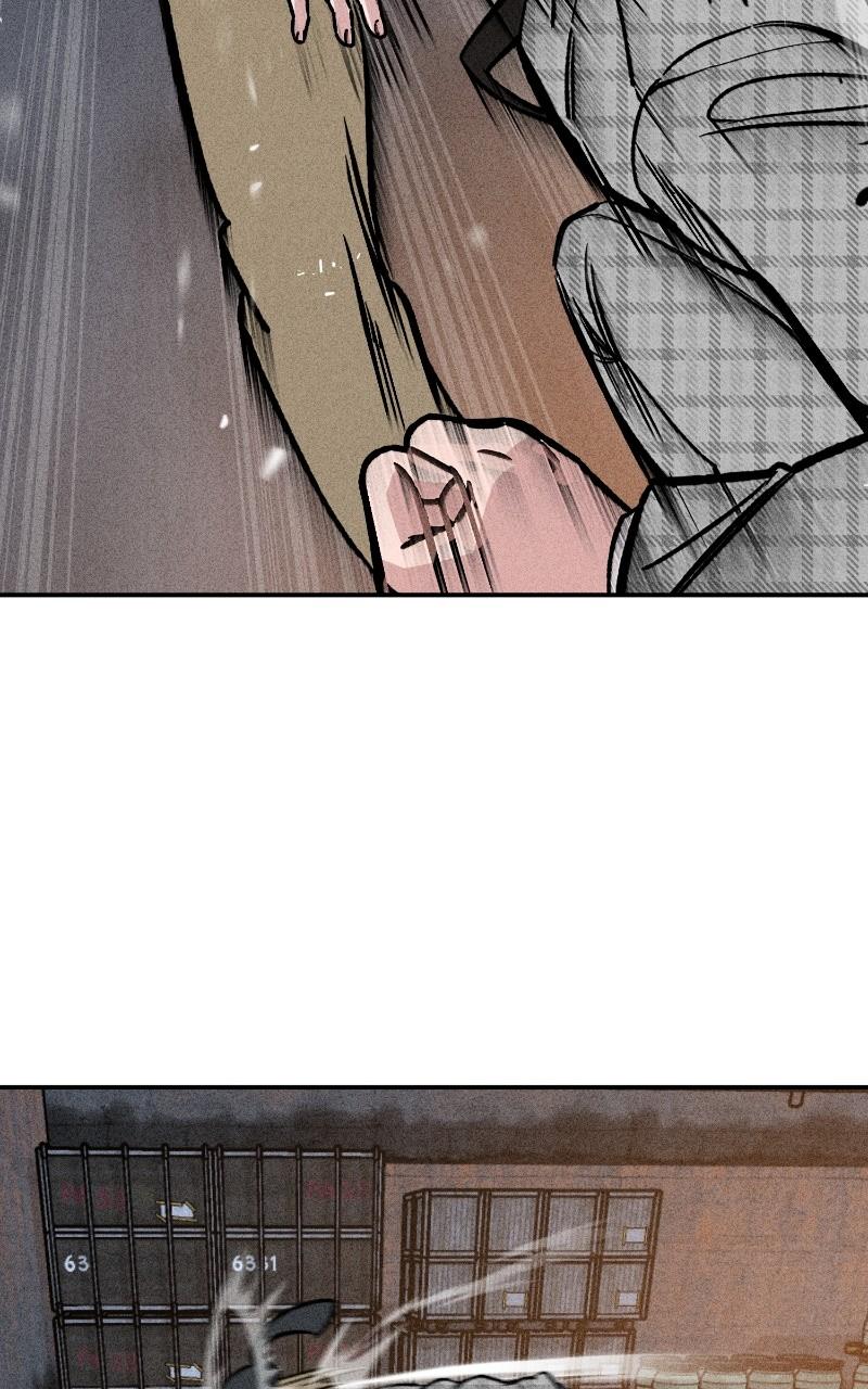 Devilish Son-In-Law Chap 19 - Next Chap 20