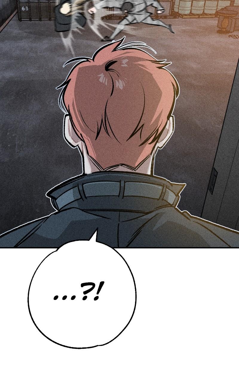 Devilish Son-In-Law Chap 19 - Next Chap 20