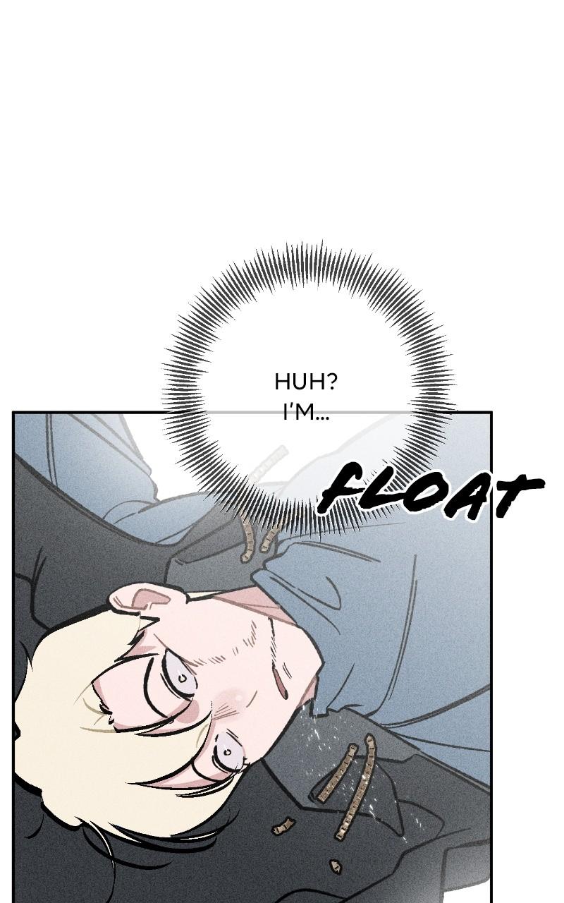 Devilish Son-In-Law Chap 19 - Next Chap 20