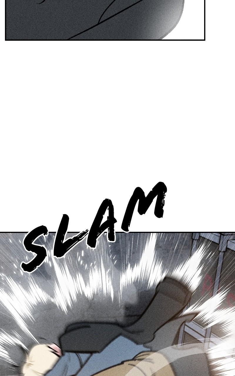 Devilish Son-In-Law Chap 19 - Next Chap 20