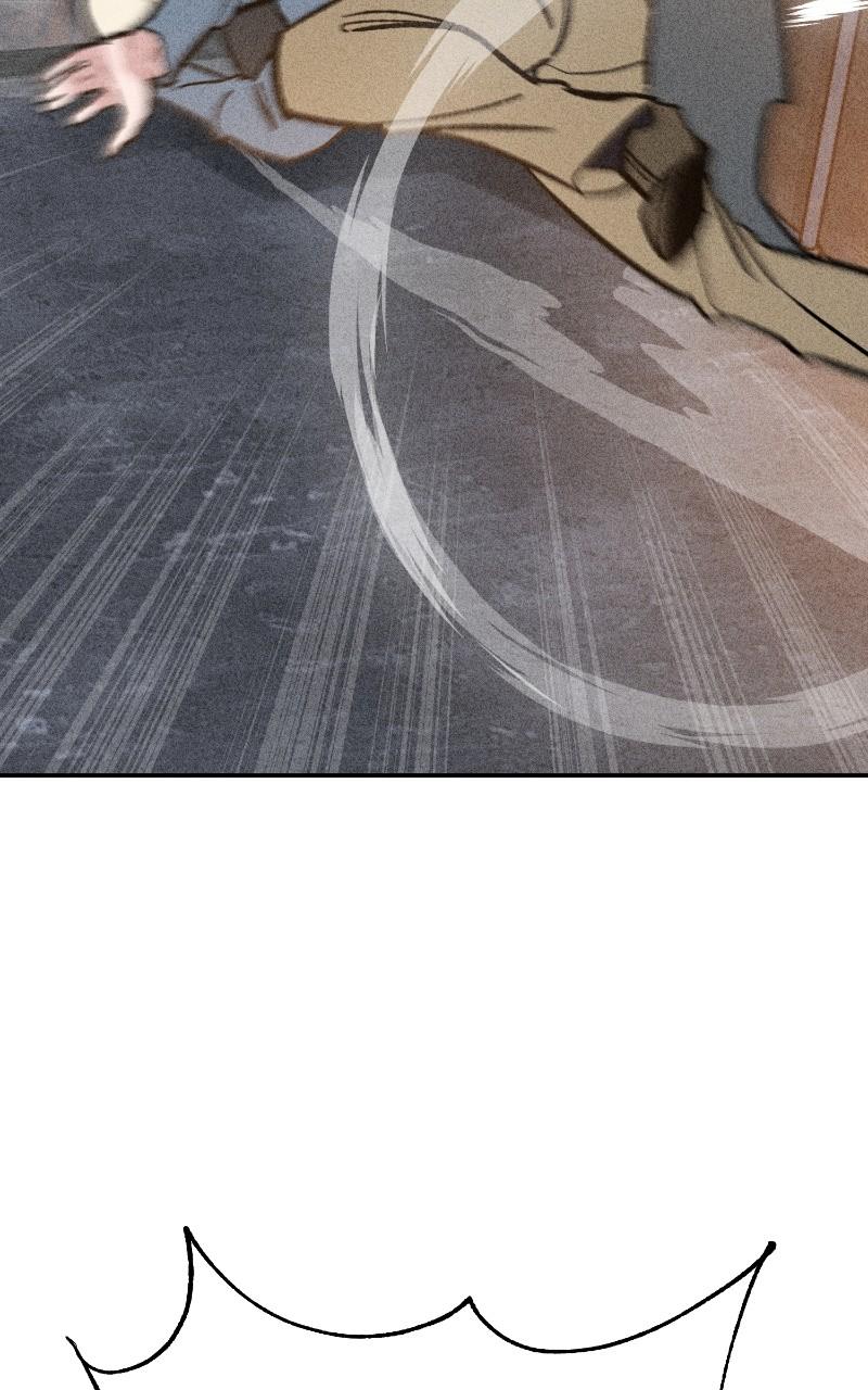 Devilish Son-In-Law Chap 19 - Next Chap 20