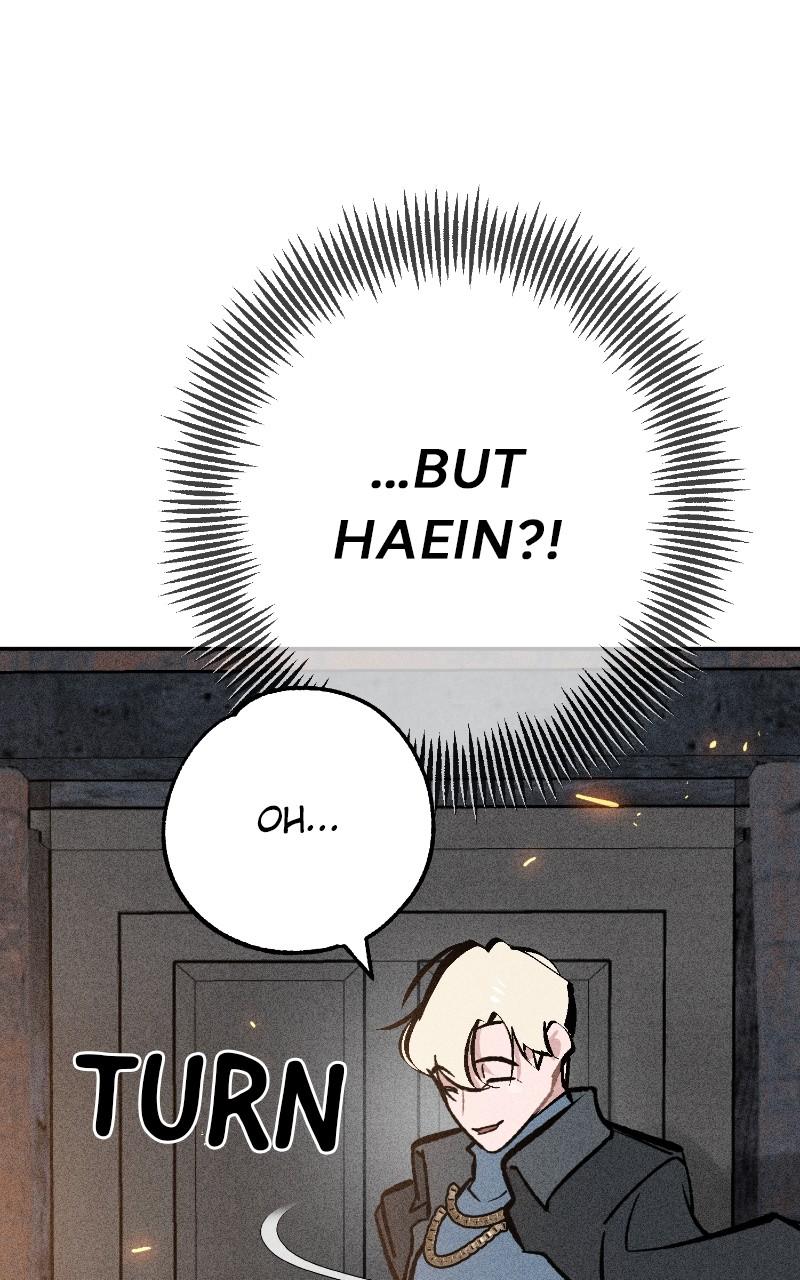 Devilish Son-In-Law Chap 19 - Next Chap 20