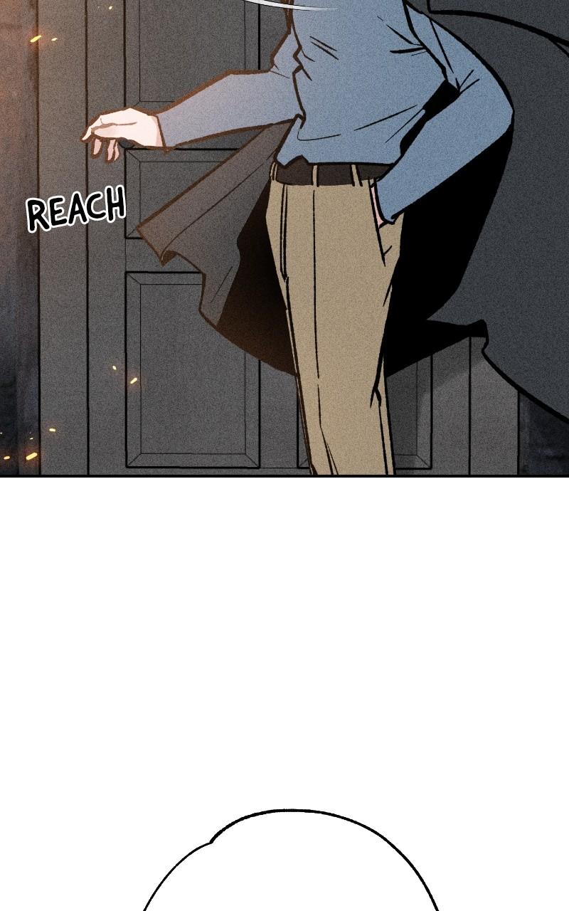 Devilish Son-In-Law Chap 19 - Next Chap 20