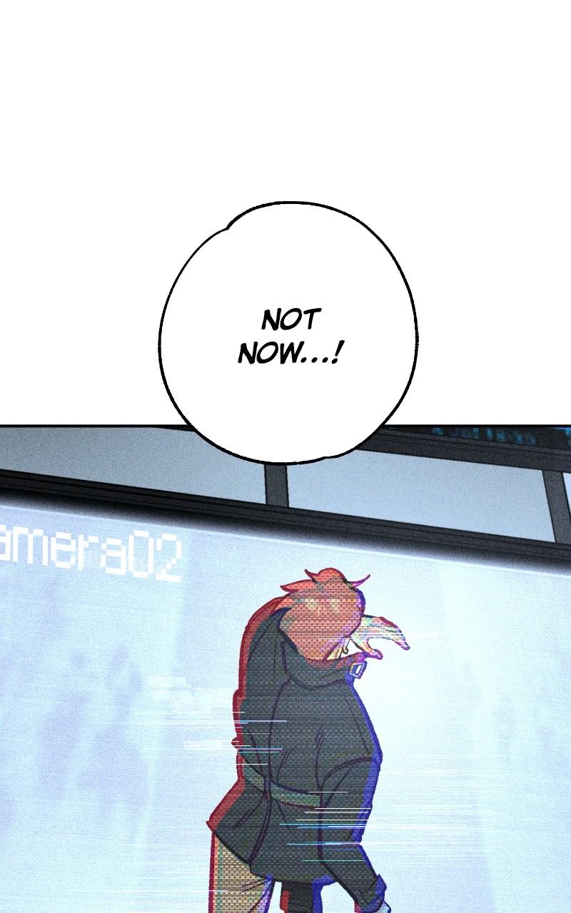 Devilish Son-In-Law Chap 19 - Next Chap 20