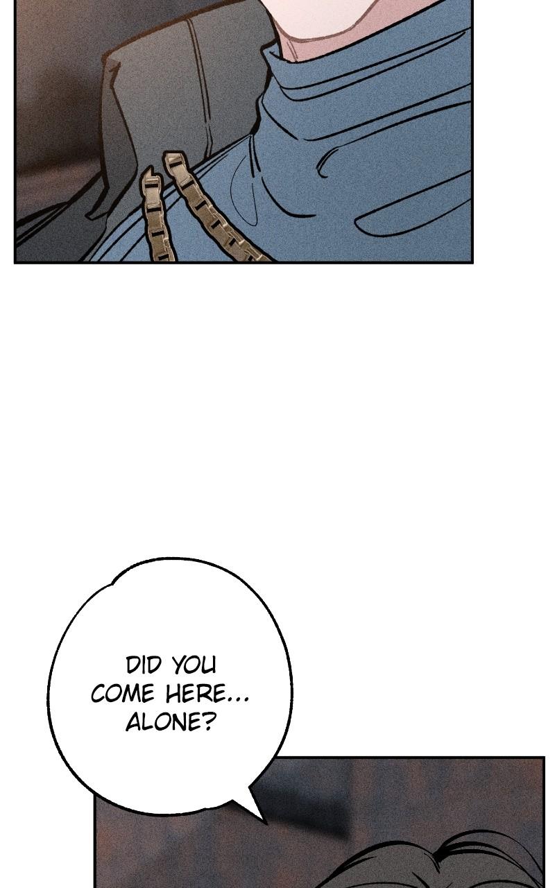 Devilish Son-In-Law Chap 19 - Next Chap 20