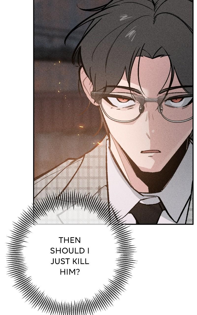 Devilish Son-In-Law Chap 19 - Next Chap 20