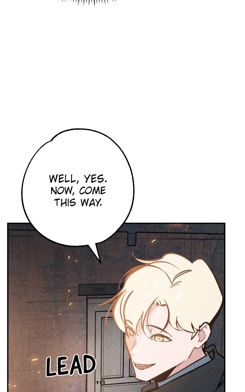 Devilish Son-In-Law Chap 19 - Next Chap 20