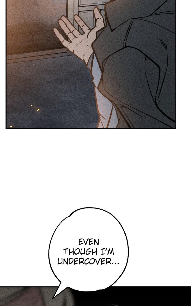 Devilish Son-In-Law Chap 19 - Next Chap 20