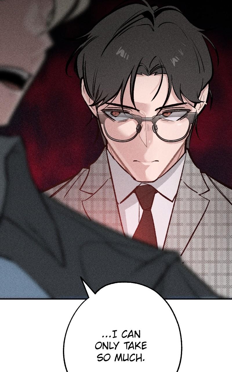 Devilish Son-In-Law Chap 19 - Next Chap 20