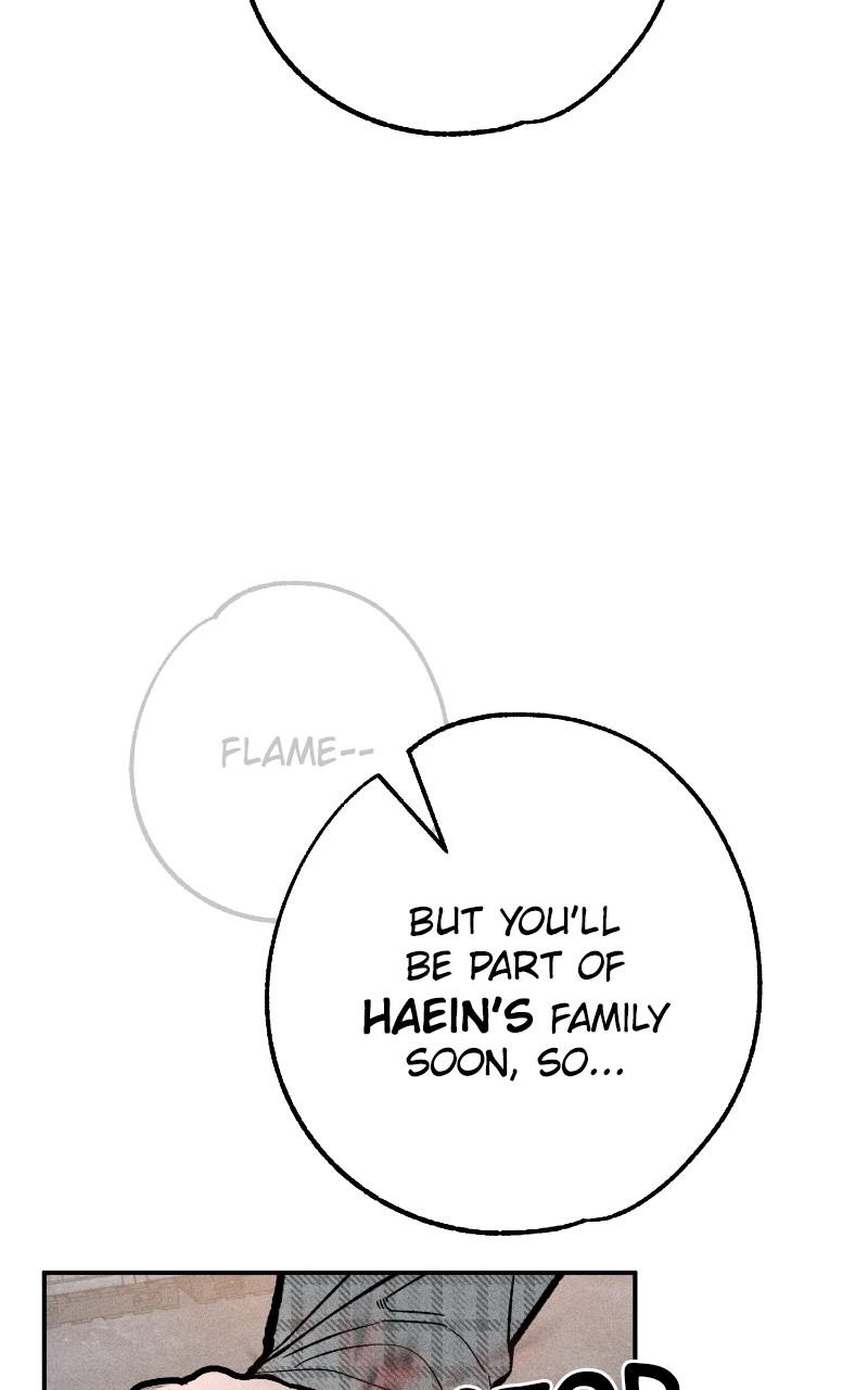 Devilish Son-In-Law Chap 19 - Next Chap 20