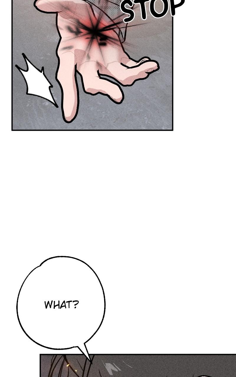 Devilish Son-In-Law Chap 19 - Next Chap 20