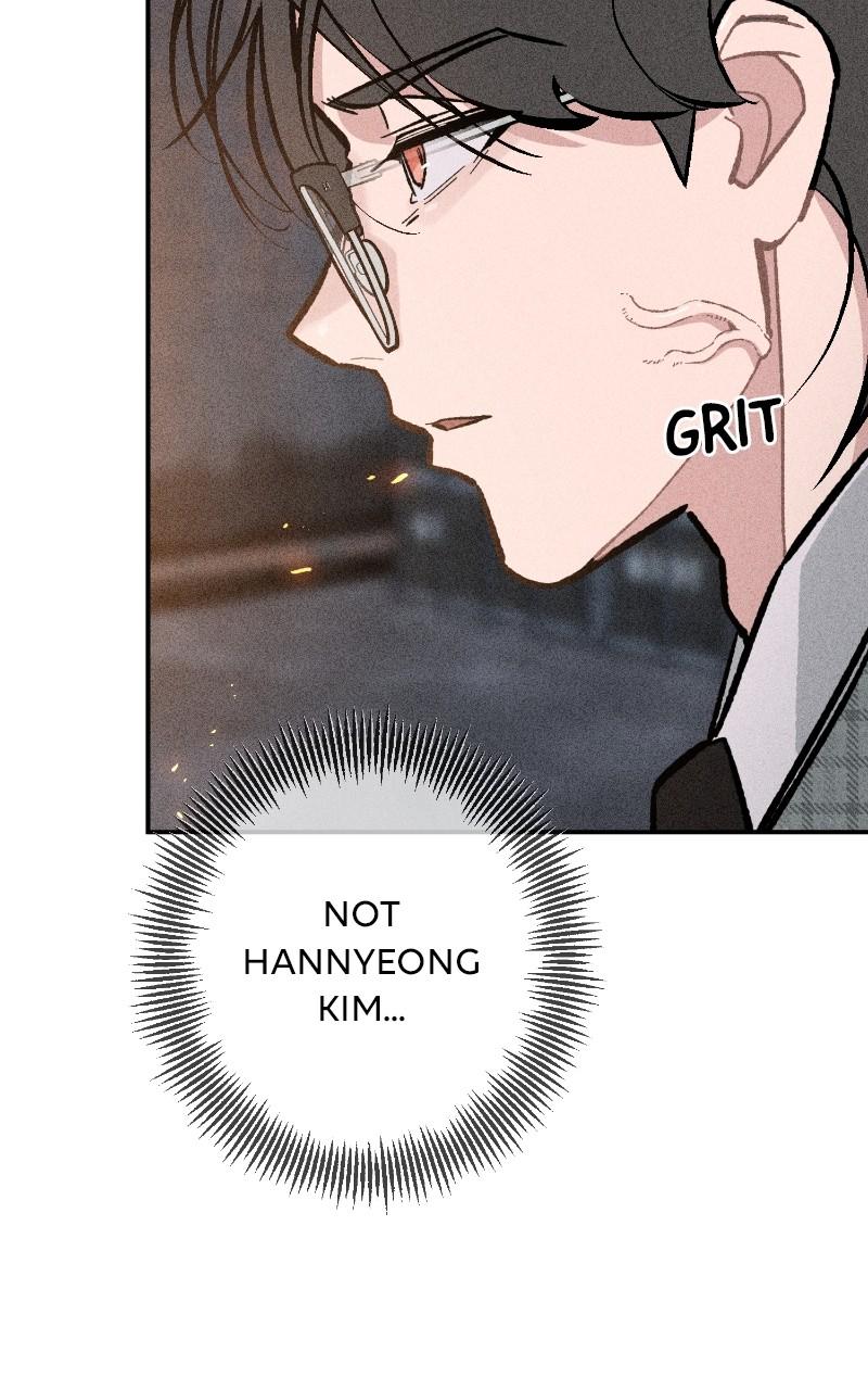 Devilish Son-In-Law Chap 19 - Next Chap 20