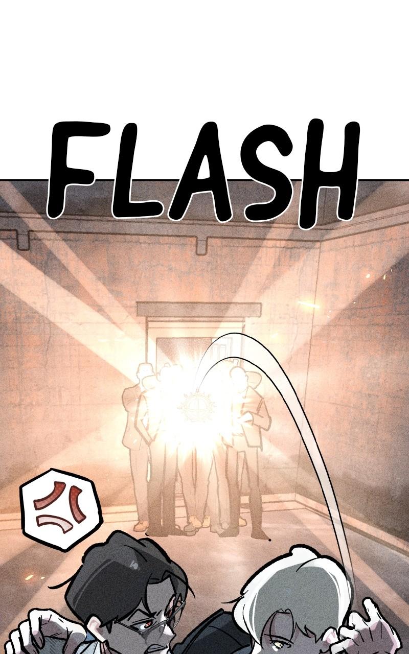 Devilish Son-In-Law Chap 19 - Next Chap 20