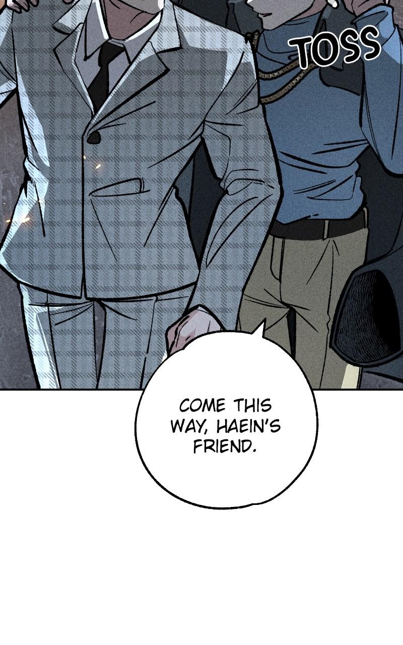 Devilish Son-In-Law Chap 19 - Next Chap 20