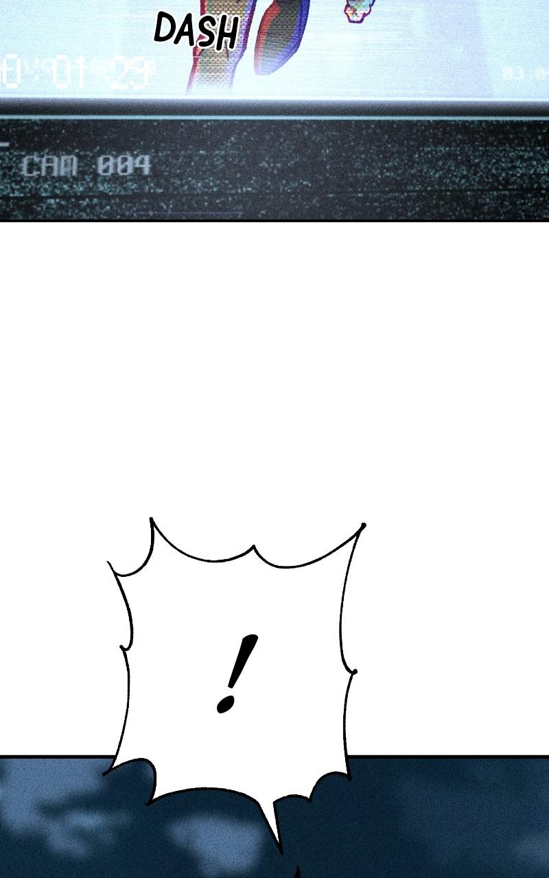 Devilish Son-In-Law Chap 19 - Next Chap 20