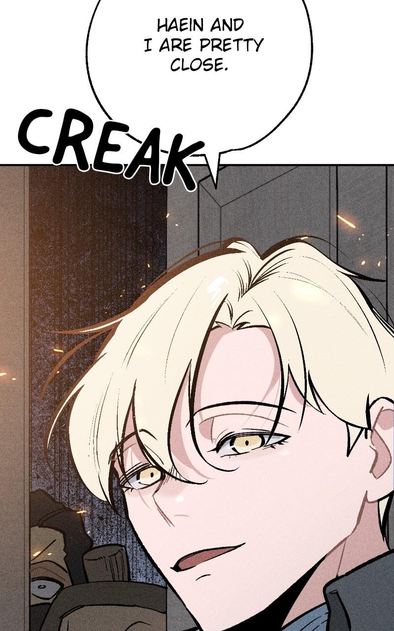 Devilish Son-In-Law Chap 19 - Next Chap 20