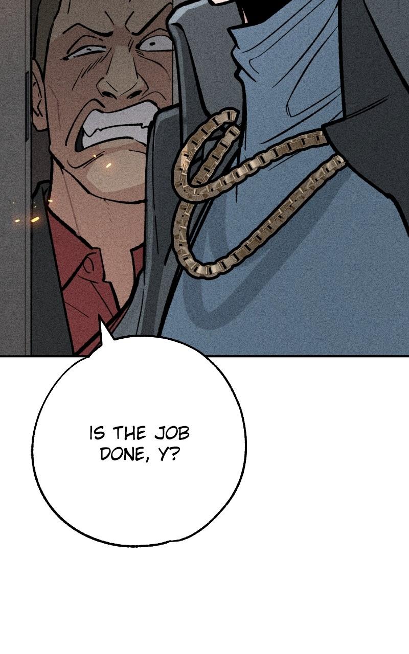 Devilish Son-In-Law Chap 19 - Next Chap 20