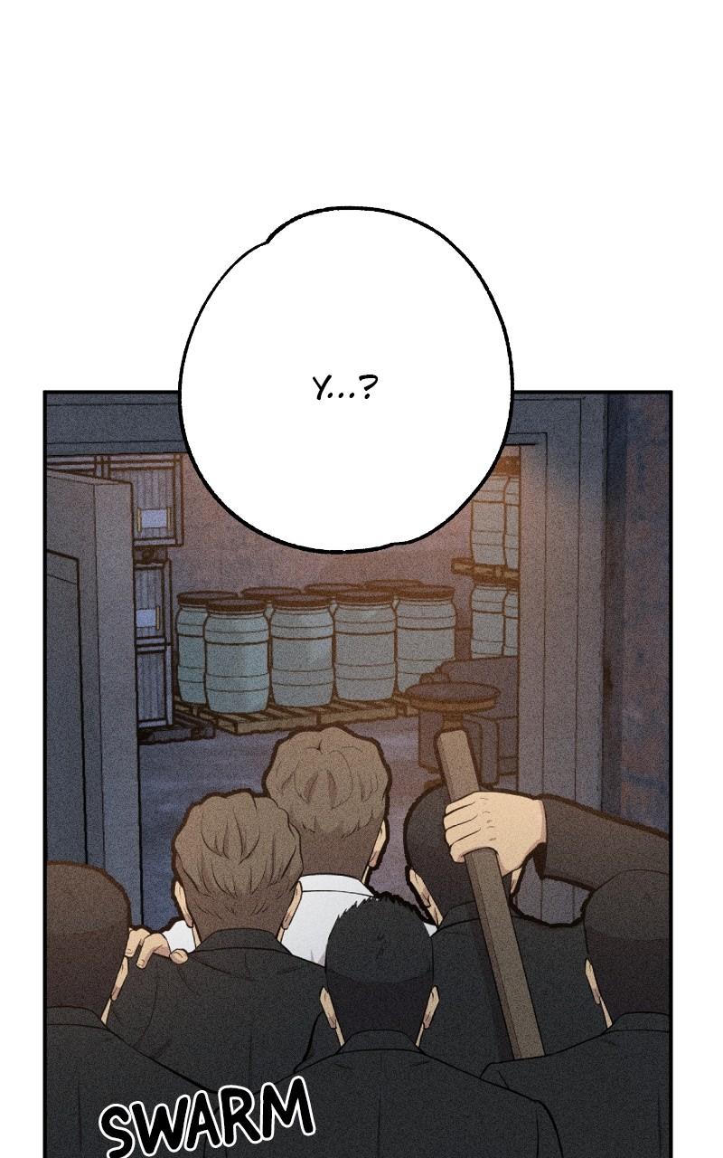 Devilish Son-In-Law Chap 19 - Next Chap 20