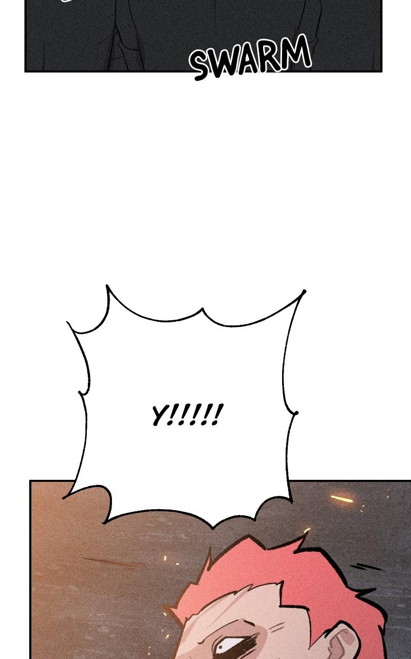 Devilish Son-In-Law Chap 19 - Next Chap 20