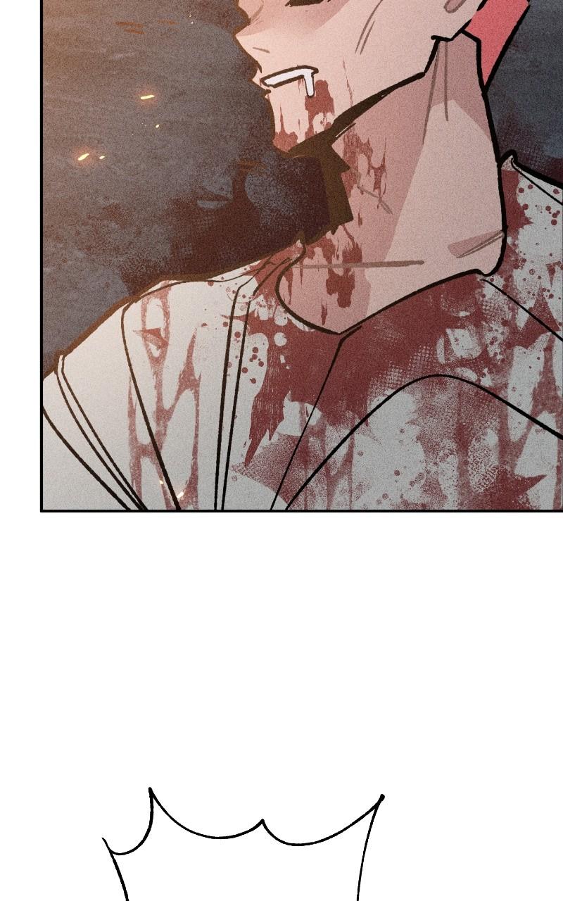 Devilish Son-In-Law Chap 19 - Next Chap 20