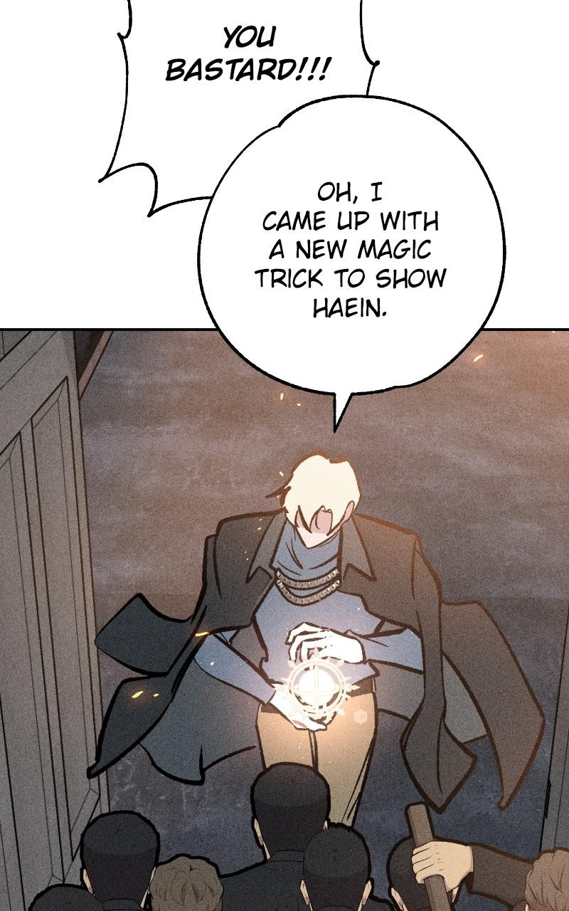 Devilish Son-In-Law Chap 19 - Next Chap 20