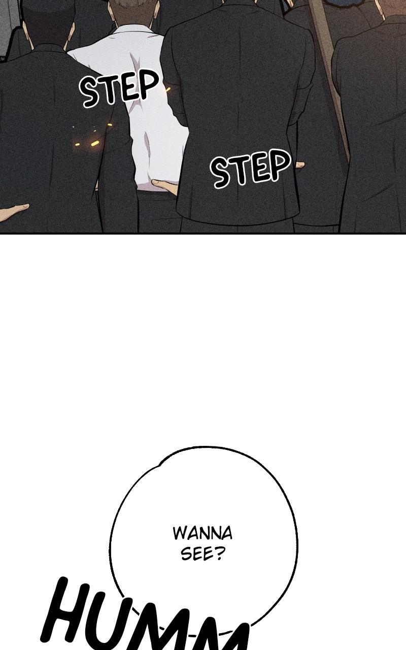 Devilish Son-In-Law Chap 19 - Next Chap 20