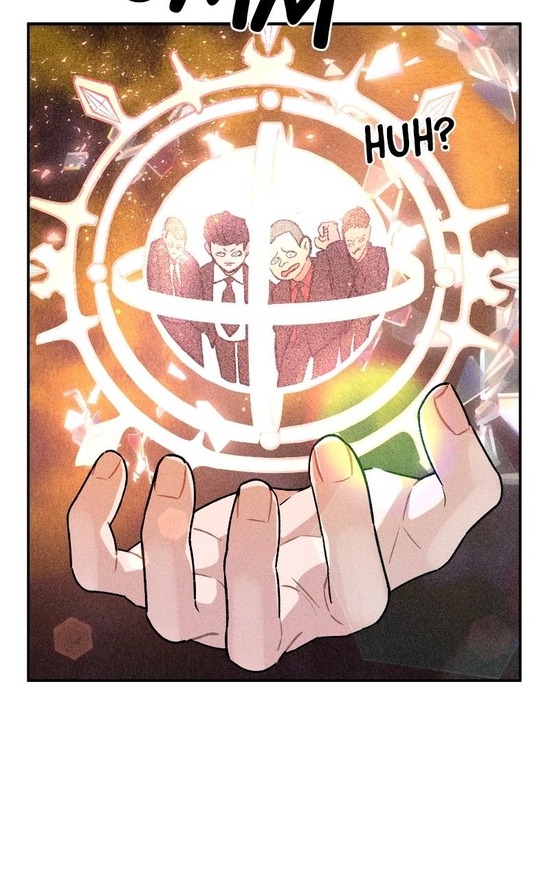 Devilish Son-In-Law Chap 19 - Next Chap 20