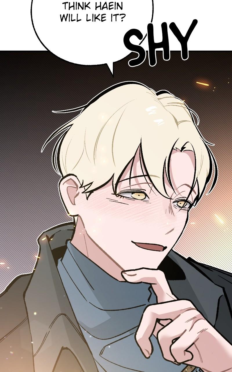 Devilish Son-In-Law Chap 19 - Next Chap 20