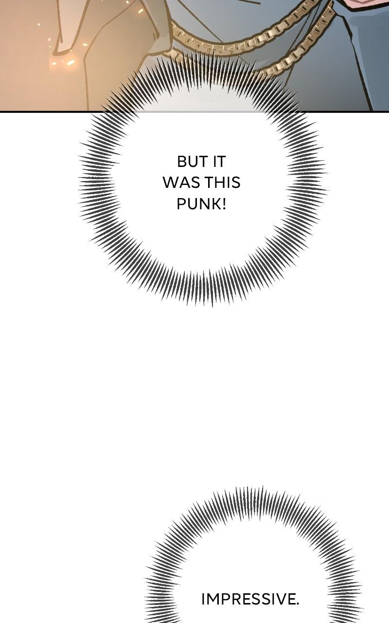 Devilish Son-In-Law Chap 19 - Next Chap 20