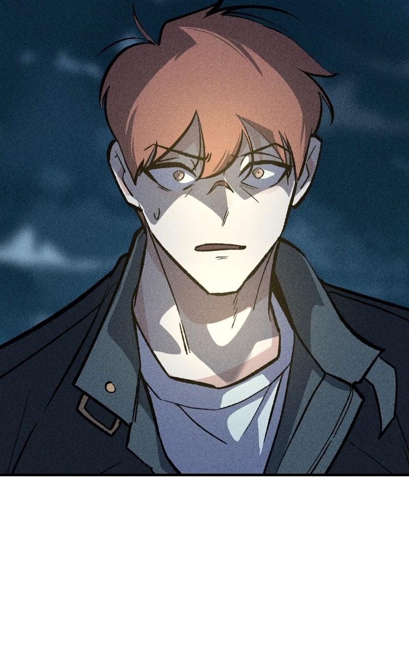 Devilish Son-In-Law Chap 19 - Next Chap 20