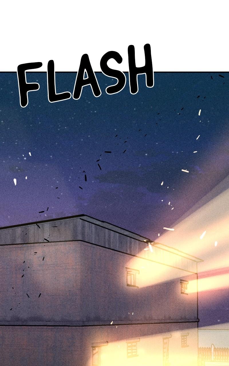 Devilish Son-In-Law Chap 19 - Next Chap 20