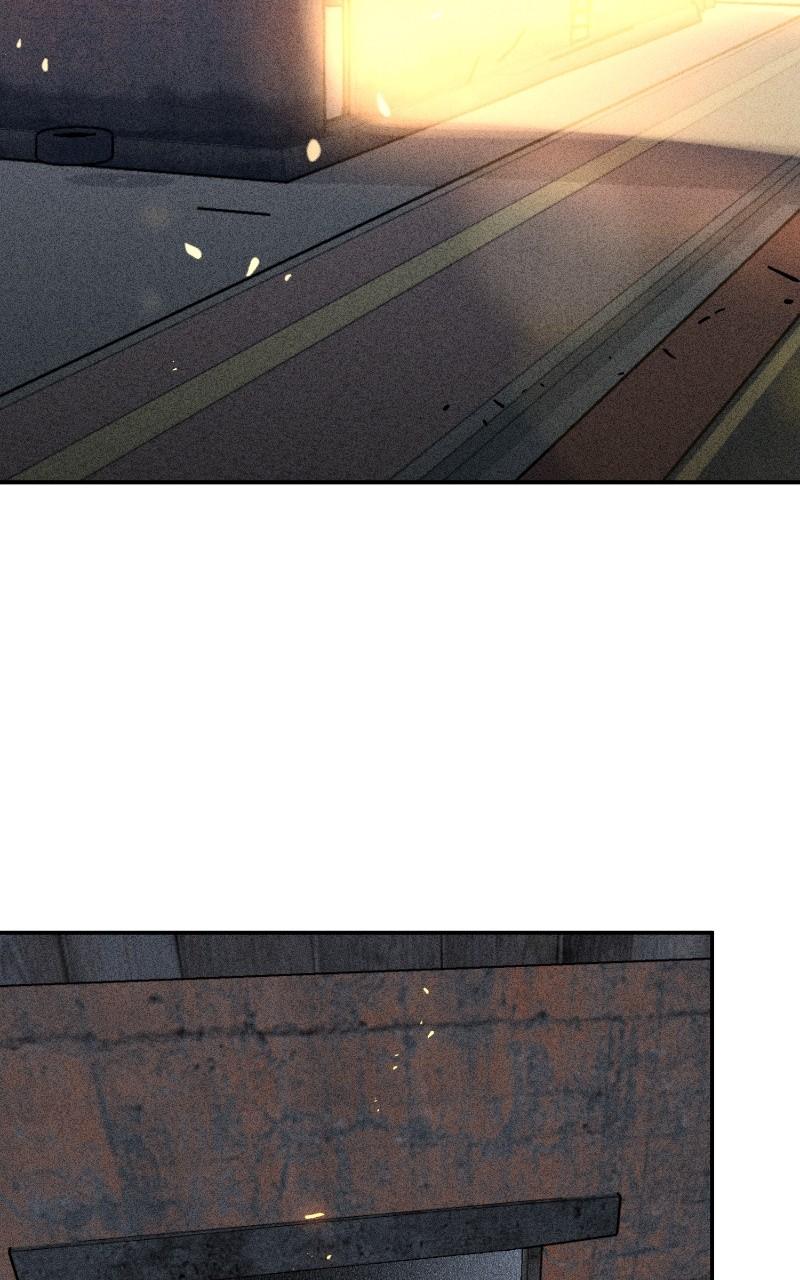 Devilish Son-In-Law Chap 19 - Next Chap 20