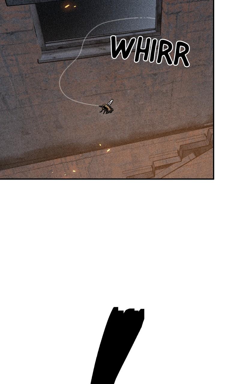 Devilish Son-In-Law Chap 19 - Next Chap 20