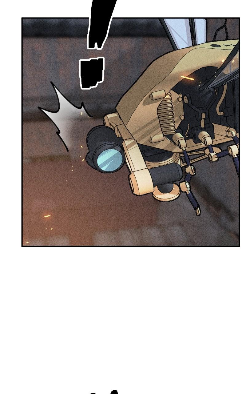 Devilish Son-In-Law Chap 19 - Next Chap 20