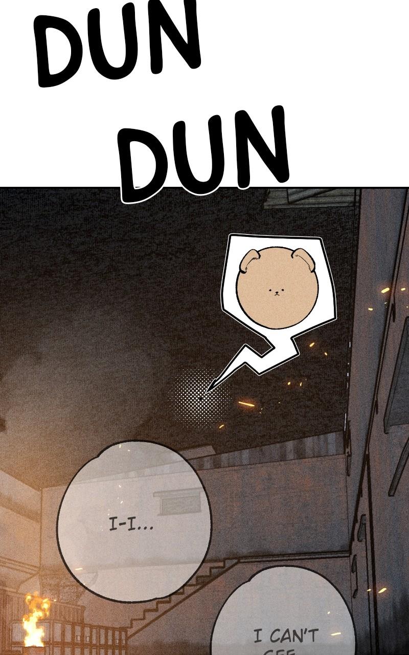 Devilish Son-In-Law Chap 19 - Next Chap 20