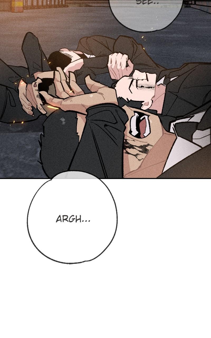 Devilish Son-In-Law Chap 19 - Next Chap 20