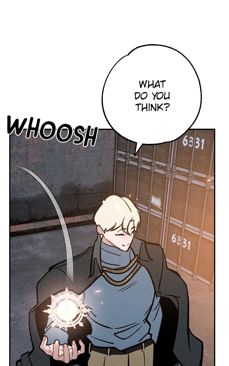 Devilish Son-In-Law Chap 19 - Next Chap 20