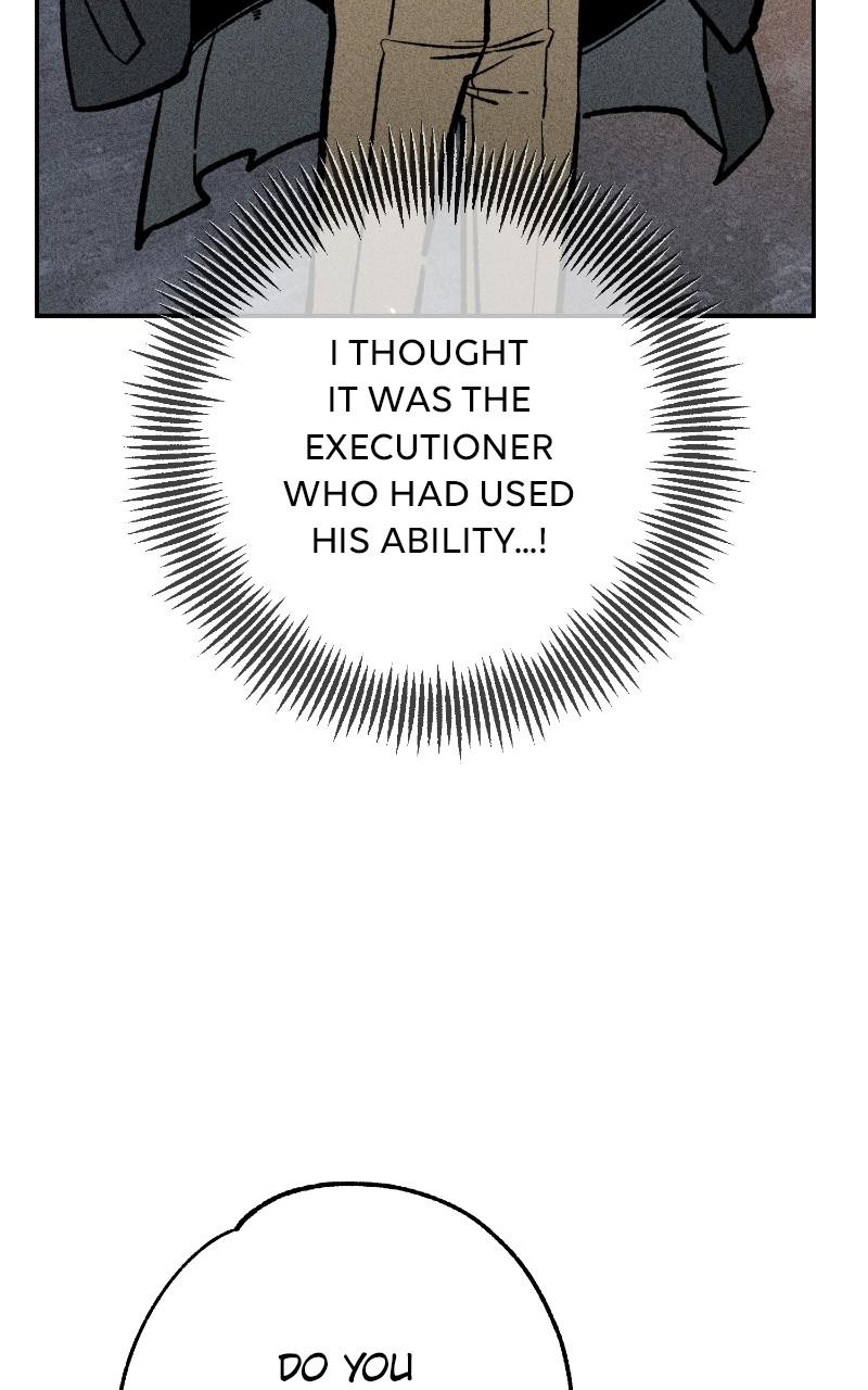 Devilish Son-In-Law Chap 19 - Next Chap 20