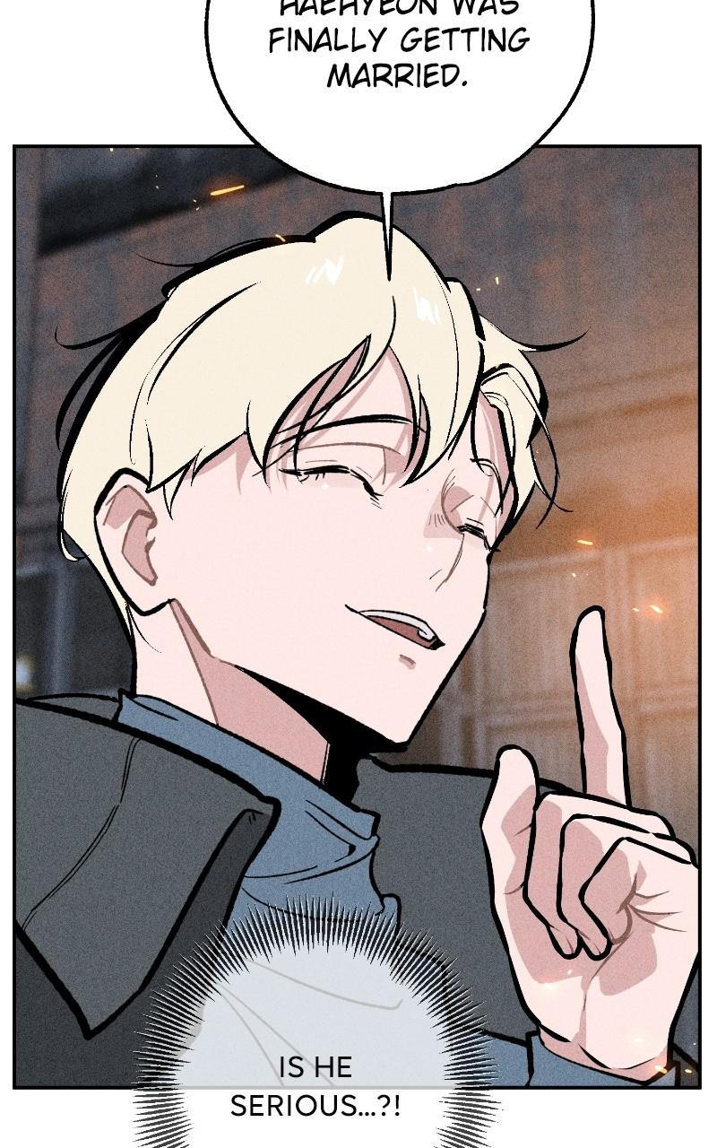 Devilish Son-In-Law Chap 19 - Next Chap 20