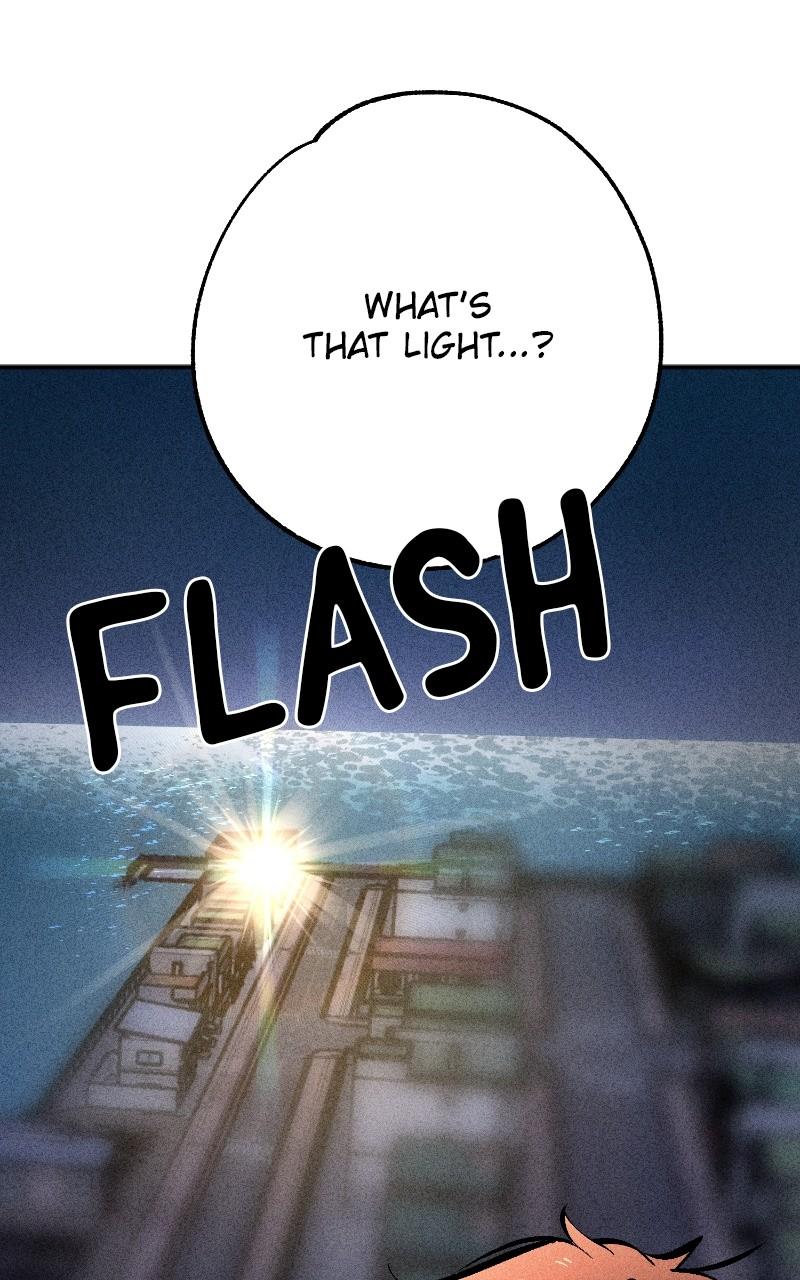 Devilish Son-In-Law Chap 19 - Next Chap 20